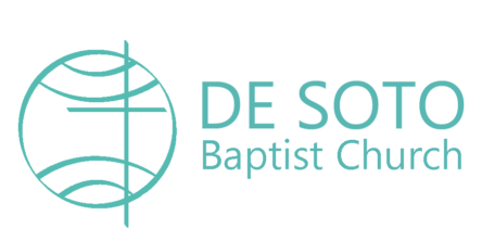 De Soto Baptist Church